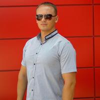 Отзыв от Кирилл - виза ДТВ