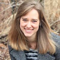 Отзыв от Олеся - DTV виза